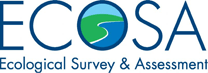 Ecological Survey & Assessment (Ecosa) Ltd