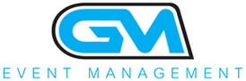 GM Event Management Ltd