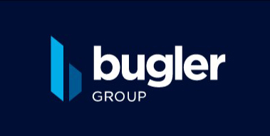 Bugler Developments Limited