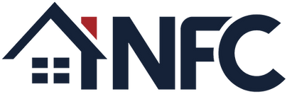 NFC Homes