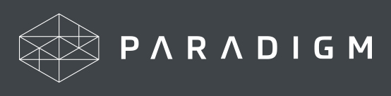 Paradigm