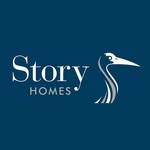 Story Homes