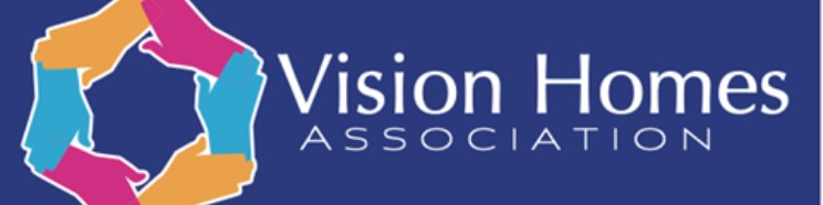 Vision Homes