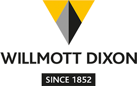 Willmott Dixon
