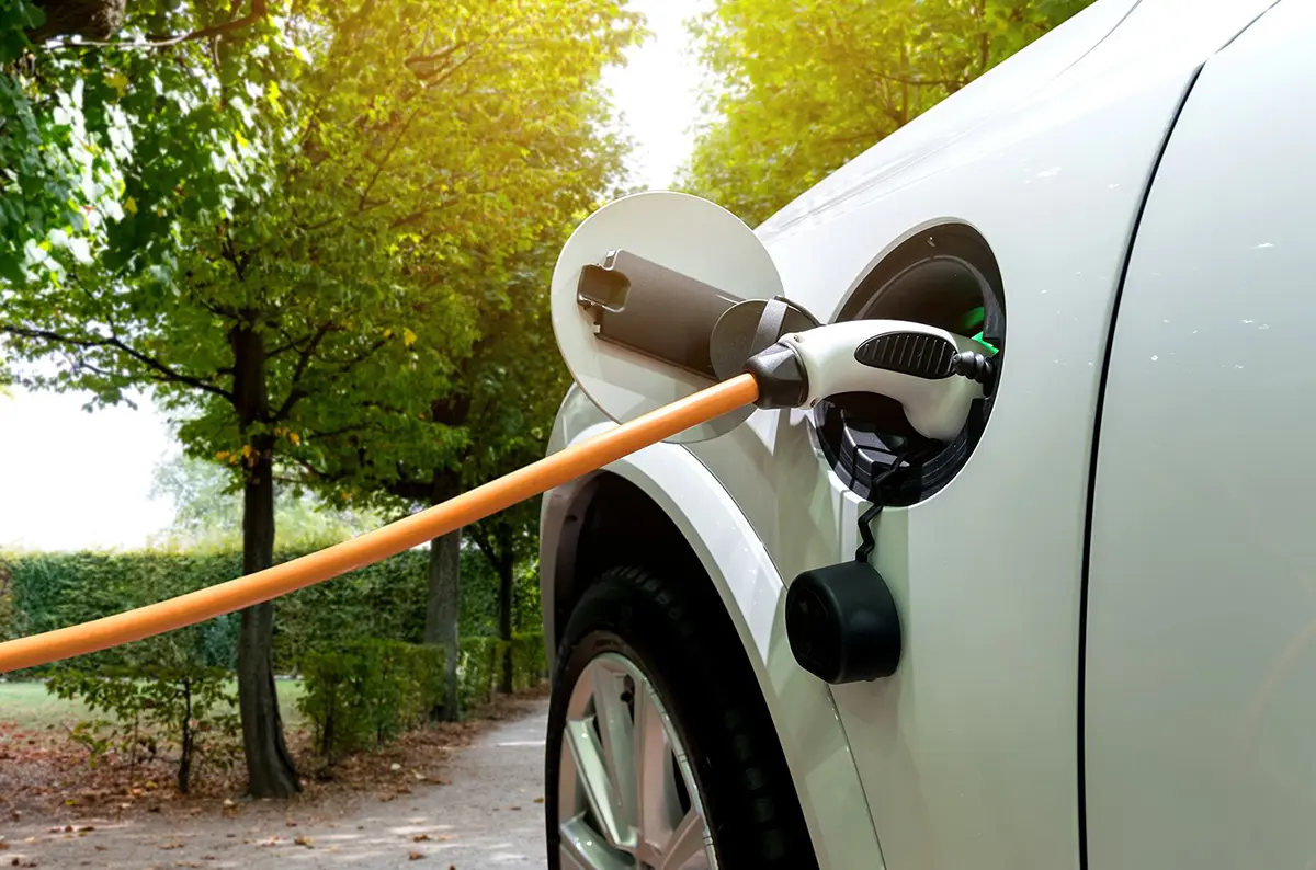 Emissions Mitigation Assessments