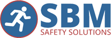 SBM Safety Solutions Ltd
